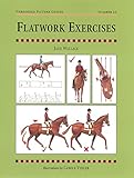 Flatwork Exercises Threshold Picture Guides Book 23 English Edition