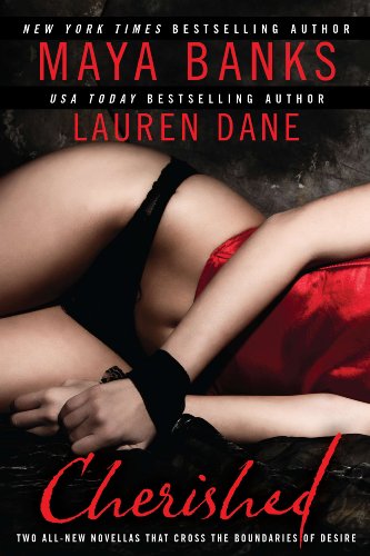 Sway book cover