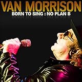 Born to Sing: No Plan B