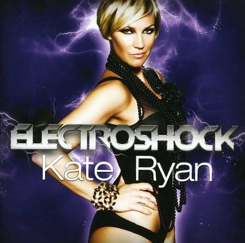Electroshock