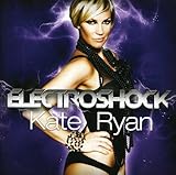 Electroshock