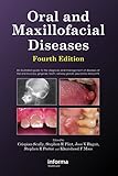 Oral And Maxillofacial Diseases English Edition