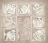 Away From the World [Deluxe Version]