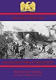 The Invasion Of France 1814 English Edition
