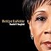 Song Time Will Do The Talking - 4:02 by Bettye LaVette on Thankful N&#39; Thoughtful at Amazon