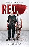 Red Oberon Modern Plays English Edition
