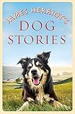 James Herriots Dog Stories English Edition