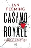 Casino Royale James Bond 007 English Edition