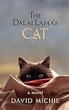 The Dalai Lamas Cat
