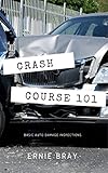 Crash Course 101 Expanded Edition
