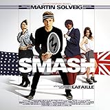 SMASH