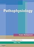 Pathophysiology Ebook English Edition