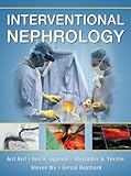 Interventional Nephrology English Edition