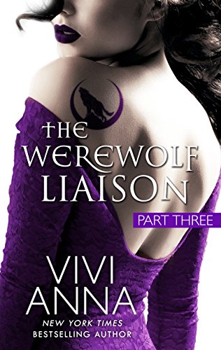 Bad Moon Rising book cover