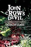 John Crows Devil