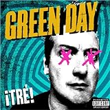 Tre!