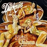Hot Cakes