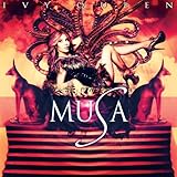 Musa