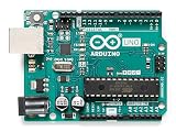 ELEGOO Arduino Mega 2560 R3 Board