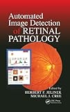 Automated Image Detection Of Retinal Pathology English Edition