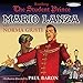 Song Deep In My Heart Dear by Mario Lanza on Student Prince at Amazon