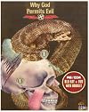 Pig /1334 [Two-Disc Combo: Blu-ray & DVD]
