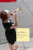 Beni Comuni Un Manifesto Economica Laterza Italian Edition