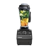 Vitamix 5200 Blender