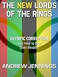 The New Lords Of The Rings English Edition