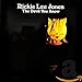 Song Reason to Believe by Rickie Lee Jones on The Devil You Know at Amazon