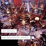 The Orchestrion Project