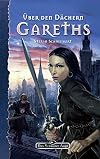 DSA 100: Über den Dächern Gareths: Das Schwarze Auge Roman Nr. 100