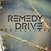 Song Glory by Remedy Drive on Resuscitate at Amazon