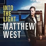 Into the Light