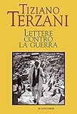 Lettere Contro La Guerra Il Cammeo Vol 384 Italian Edition
