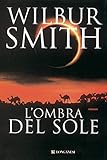 Lombra Del Sole La Gaja Scienza Vol 260 Italian Edition