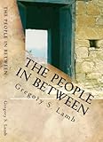 The People In Between: A Cyprus Odyssey