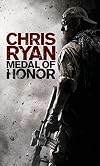 Medal of Honor: Fight to Win