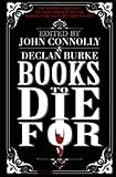 Books To Die For English Edition