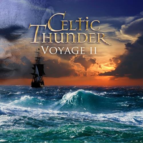 Voyage II