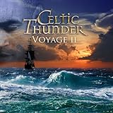 Voyage II