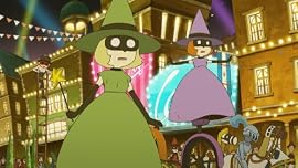 Professor Layton und die Maske der Wunder