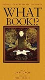 What Book Buddha Poems From Beat To Hiphop English Edition
