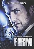 Firm: The Complete First Season