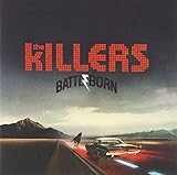 Battle Born (2012)