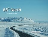 66 North Travels In Iceland English Edition
