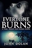Everyone Burns