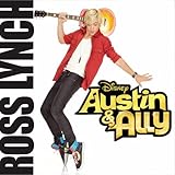Austin & Ally Soundtrack