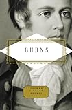 Burns Poems Everymans Library Pocket Poets Series
