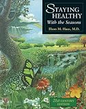 Staying Healthy With The Seasons 21stcentury Edition English Edition